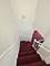 2820 W 84th, Chicago, IL 60652
