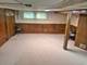 2820 W 84th, Chicago, IL 60652