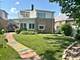 2820 W 84th, Chicago, IL 60652