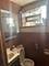 2820 W 84th, Chicago, IL 60652
