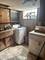 2820 W 84th, Chicago, IL 60652