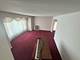2820 W 84th, Chicago, IL 60652