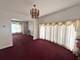 2820 W 84th, Chicago, IL 60652