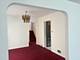 2820 W 84th, Chicago, IL 60652