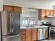 2820 W 84th, Chicago, IL 60652