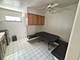 2820 W 84th, Chicago, IL 60652