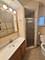 2820 W 84th, Chicago, IL 60652