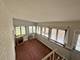 2820 W 84th, Chicago, IL 60652