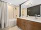 340 E Randolph Unit 506, Chicago, IL 60601