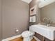 340 E Randolph Unit 506, Chicago, IL 60601