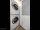 340 E Randolph Unit 506, Chicago, IL 60601