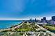 340 E Randolph Unit 506, Chicago, IL 60601