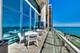 340 E Randolph Unit 506, Chicago, IL 60601