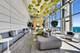 340 E Randolph Unit 506, Chicago, IL 60601