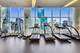 340 E Randolph Unit 506, Chicago, IL 60601