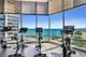 340 E Randolph Unit 506, Chicago, IL 60601