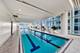 340 E Randolph Unit 506, Chicago, IL 60601