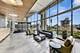 340 E Randolph Unit 506, Chicago, IL 60601
