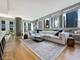 340 E Randolph Unit 506, Chicago, IL 60601