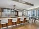 340 E Randolph Unit 506, Chicago, IL 60601