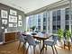 340 E Randolph Unit 506, Chicago, IL 60601