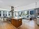 340 E Randolph Unit 506, Chicago, IL 60601