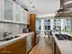 340 E Randolph Unit 506, Chicago, IL 60601