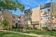 7311 N Ashland Unit 2A, Chicago, IL 60626