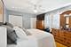 7311 N Ashland Unit 2A, Chicago, IL 60626