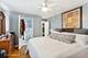 7311 N Ashland Unit 2A, Chicago, IL 60626
