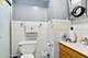 7311 N Ashland Unit 2A, Chicago, IL 60626