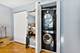 7311 N Ashland Unit 2A, Chicago, IL 60626