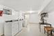 7311 N Ashland Unit 2A, Chicago, IL 60626