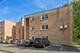 7311 N Ashland Unit 2A, Chicago, IL 60626