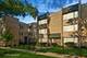7311 N Ashland Unit 2A, Chicago, IL 60626