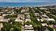 7311 N Ashland Unit 2A, Chicago, IL 60626