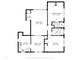 7311 N Ashland Unit 2A, Chicago, IL 60626