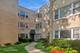 7311 N Ashland Unit 2A, Chicago, IL 60626