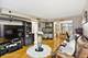 7311 N Ashland Unit 2A, Chicago, IL 60626