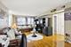 7311 N Ashland Unit 2A, Chicago, IL 60626