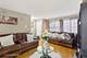 7311 N Ashland Unit 2A, Chicago, IL 60626