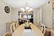 7311 N Ashland Unit 2A, Chicago, IL 60626