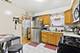 7311 N Ashland Unit 2A, Chicago, IL 60626