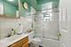 7311 N Ashland Unit 2A, Chicago, IL 60626