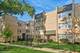 7311 N Ashland Unit 2A, Chicago, IL 60626