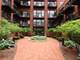 2323 W Pershing Unit 522, Chicago, IL 60609