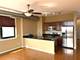 2323 W Pershing Unit 522, Chicago, IL 60609