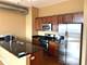 2323 W Pershing Unit 522, Chicago, IL 60609