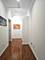 2323 W Pershing Unit 522, Chicago, IL 60609