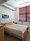 2323 W Pershing Unit 522, Chicago, IL 60609
